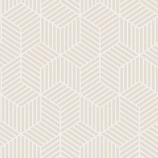 Cubic